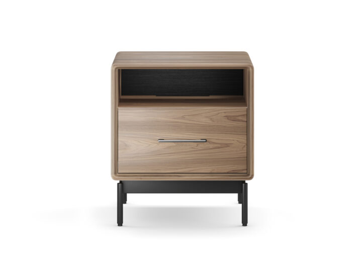 BDI LINQ Nightstands
