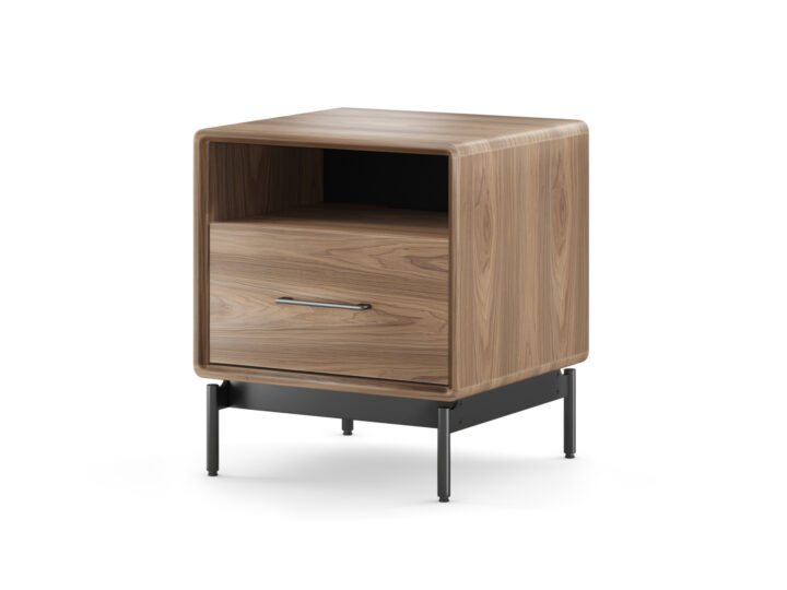 BDI LINQ Nightstands