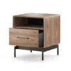 BDI LINQ Nightstands