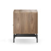BDI LINQ Nightstands