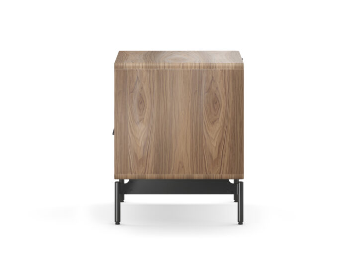 BDI LINQ Nightstands