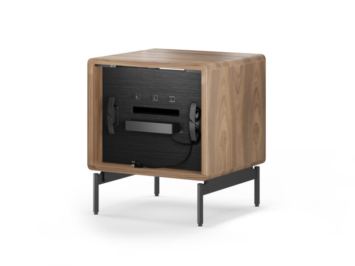 BDI LINQ Nightstands