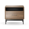 BDI LINQ Nightstands