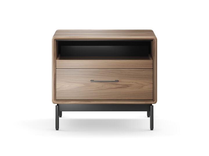 BDI LINQ Nightstands