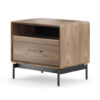 BDI LINQ Nightstands
