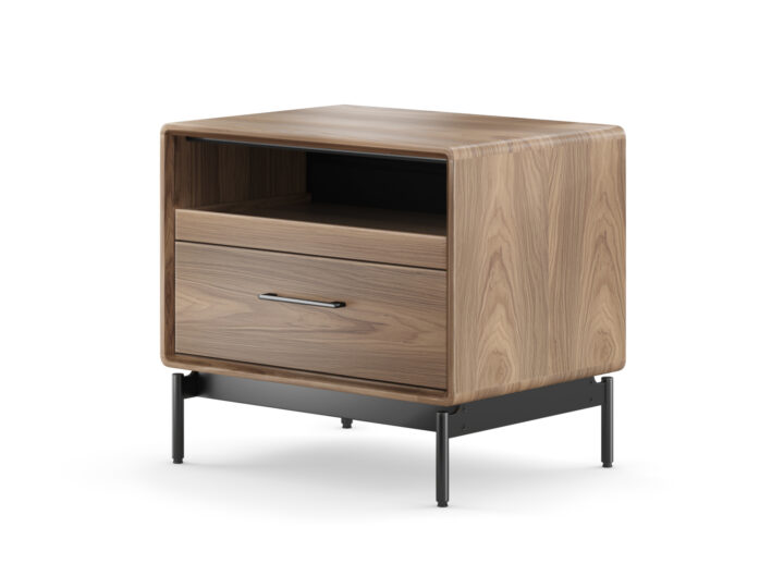 BDI LINQ Nightstands