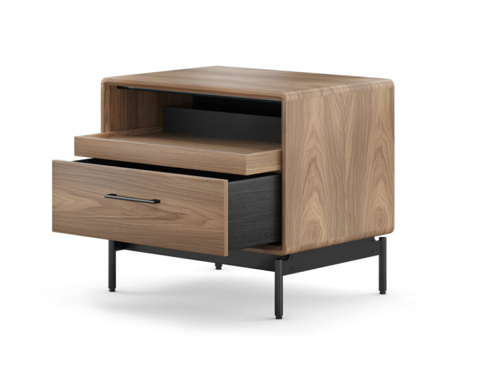 BDI LINQ Nightstands