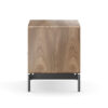 BDI LINQ Nightstands