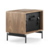 BDI LINQ Nightstands