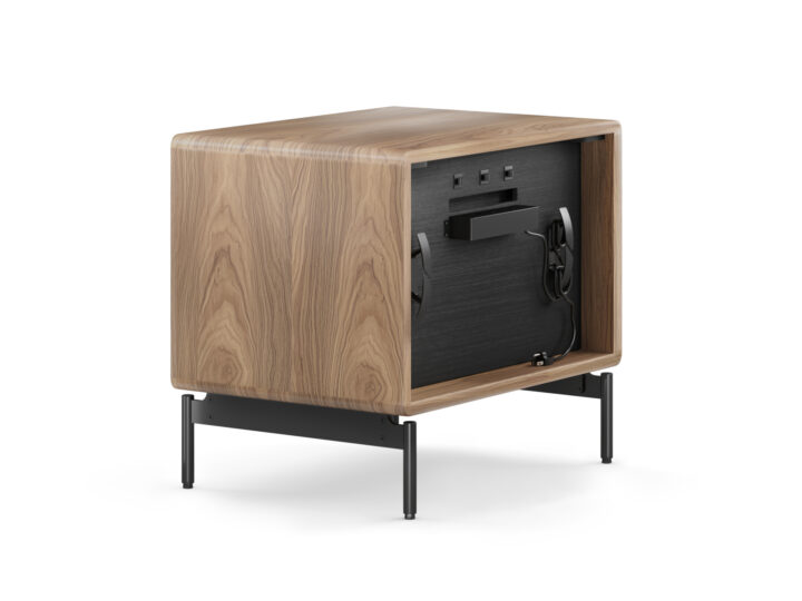 BDI LINQ Nightstands