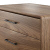 LINQ 5-drawer Tall Chest