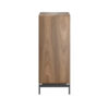 LINQ 5-drawer Tall Chest