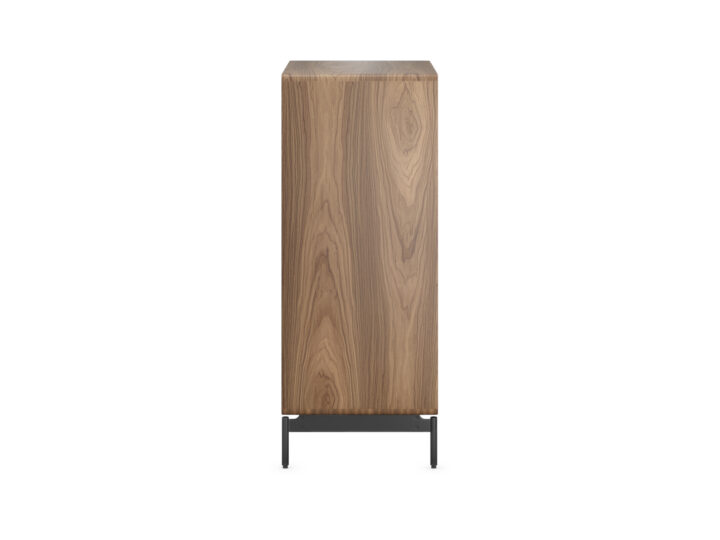 LINQ 5-drawer Tall Chest