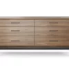 BDI LINQ Dresser