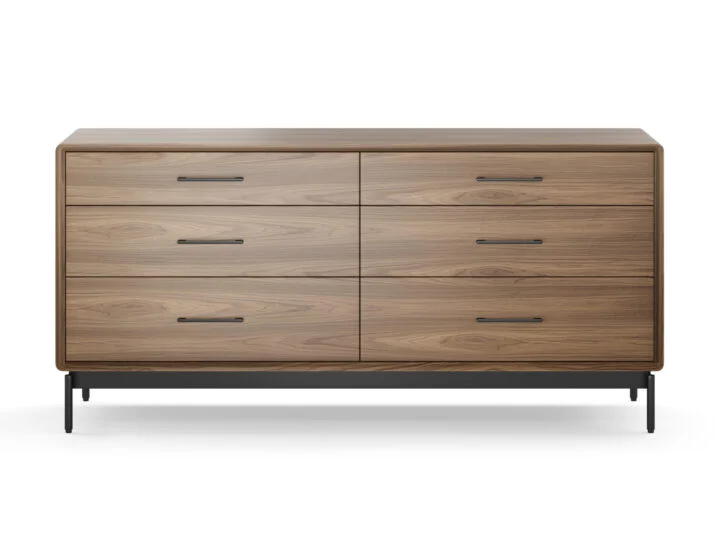 BDI LINQ Dresser