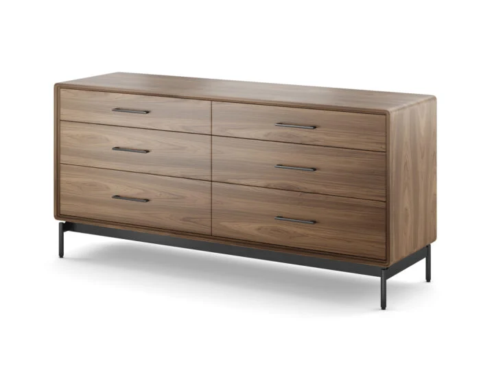 BDI LINQ Dresser