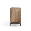 BDI LINQ Dresser