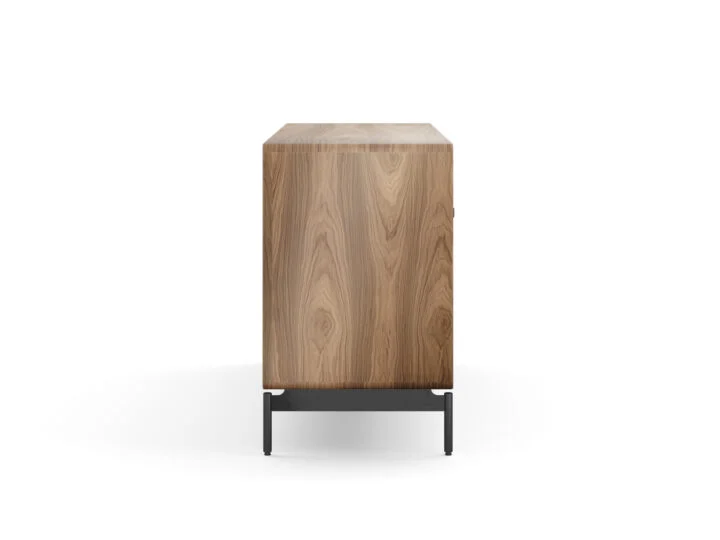 BDI LINQ Dresser