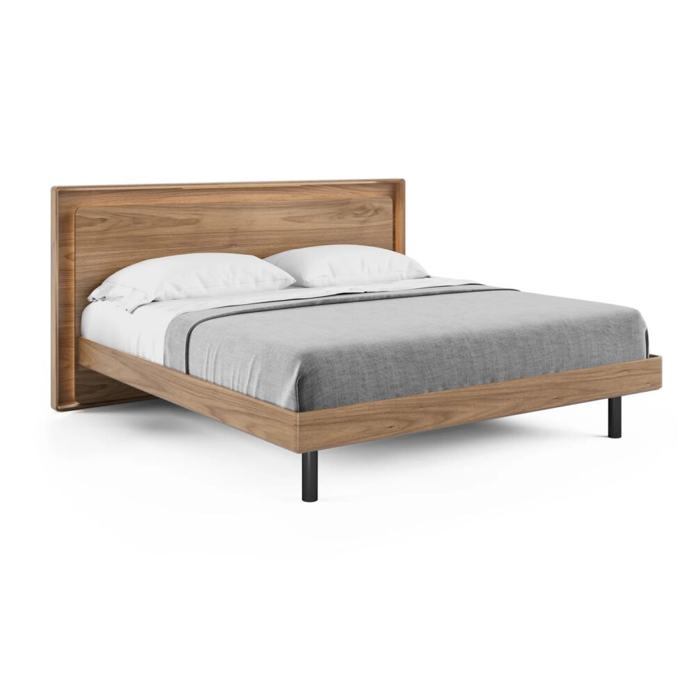 BDI LINQ Bed