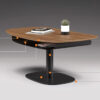 Soma Lift Coffee Table by BDI