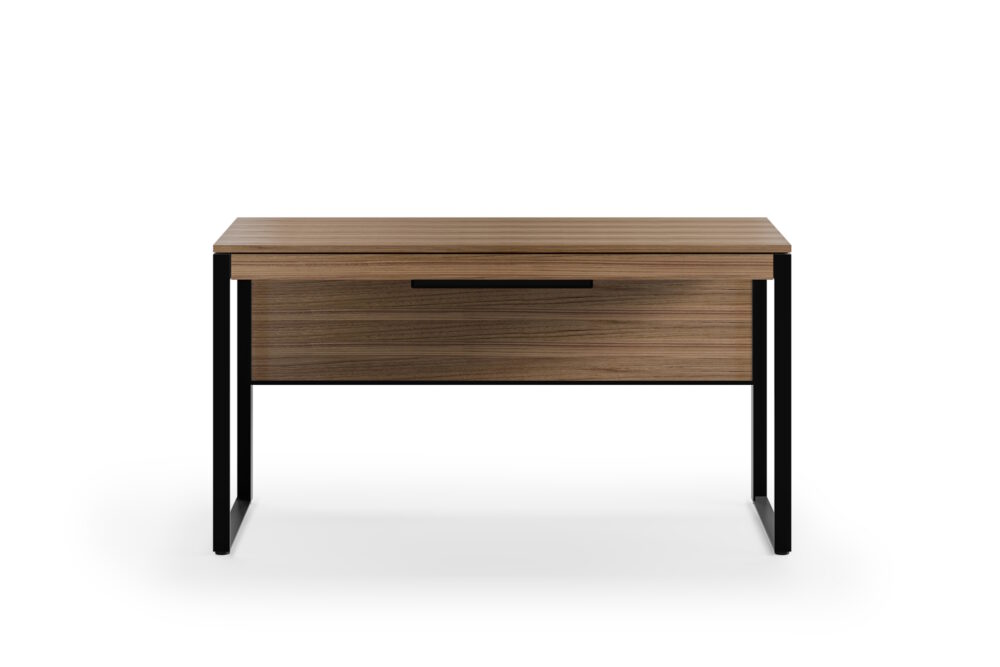 Linea Modern Desk by BDI