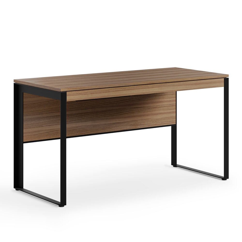 Linea Modern Desk by BDI