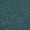 Artur Two-seater Loveseat Teal Blue