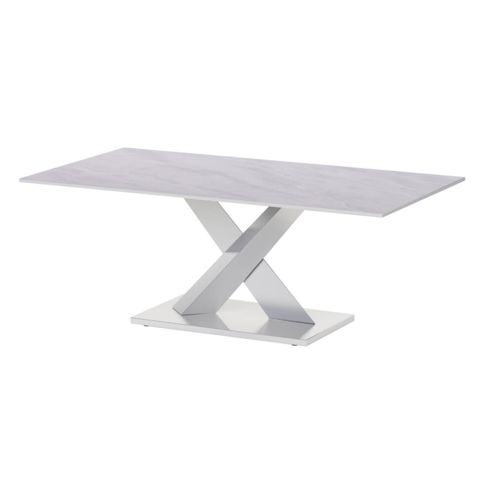 Jennifer Coffee Table