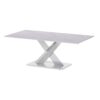Jennifer Coffee Table