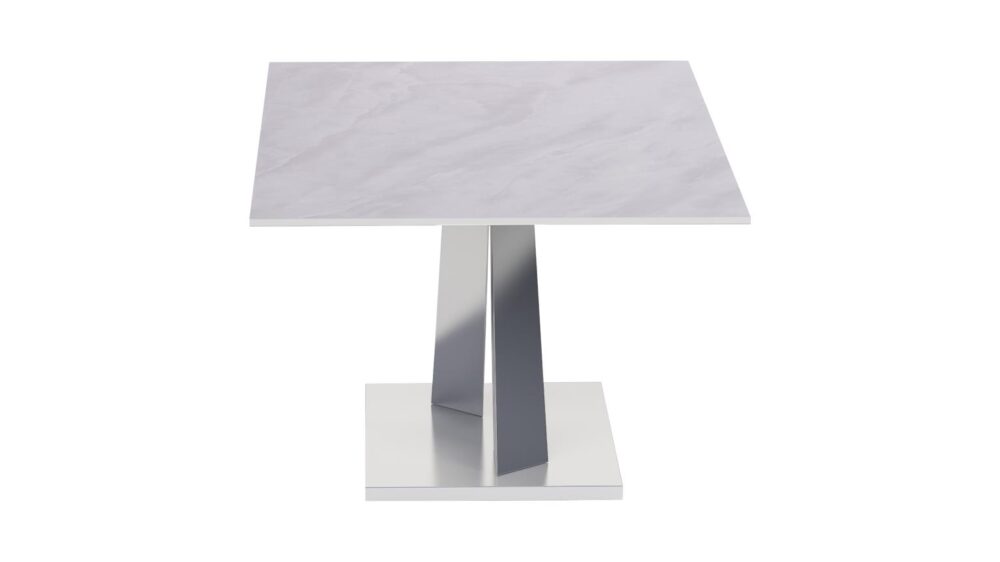 Jennifer Coffee Table