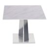 Jennifer Coffee Table