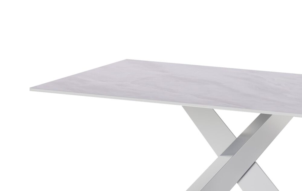 Jennifer Coffee Table
