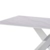 Jennifer Coffee Table