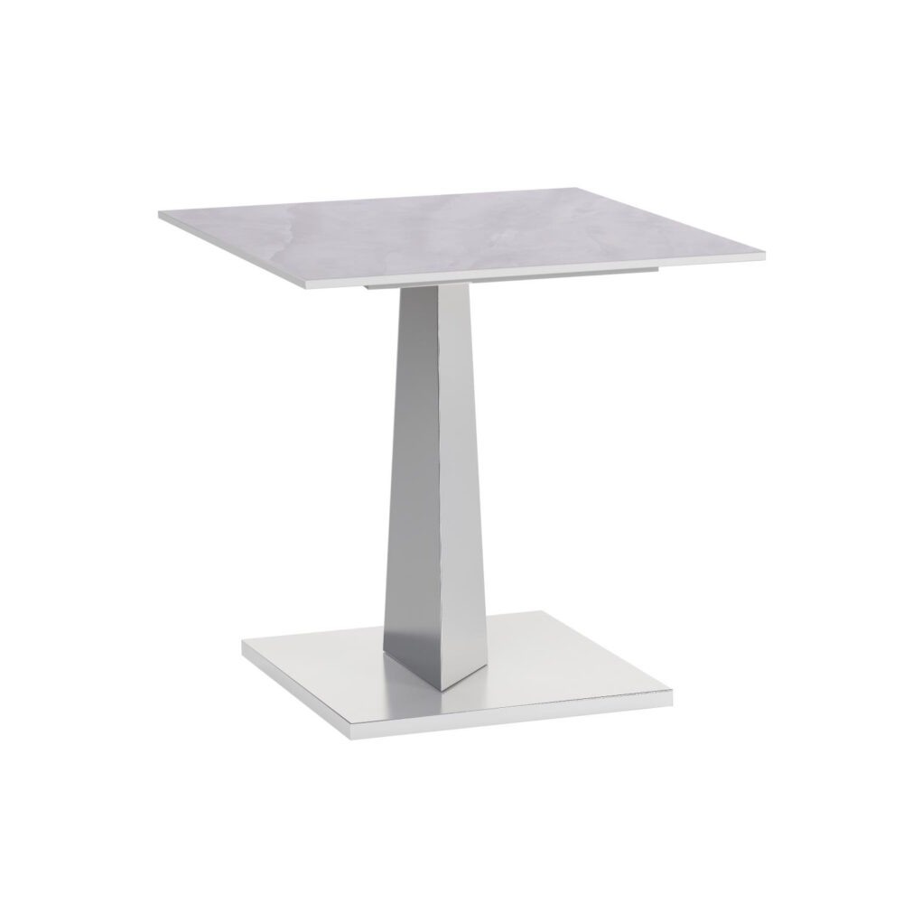 Jennifer End Table