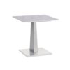 Jennifer End Table