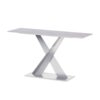 Jennifer Console Table
