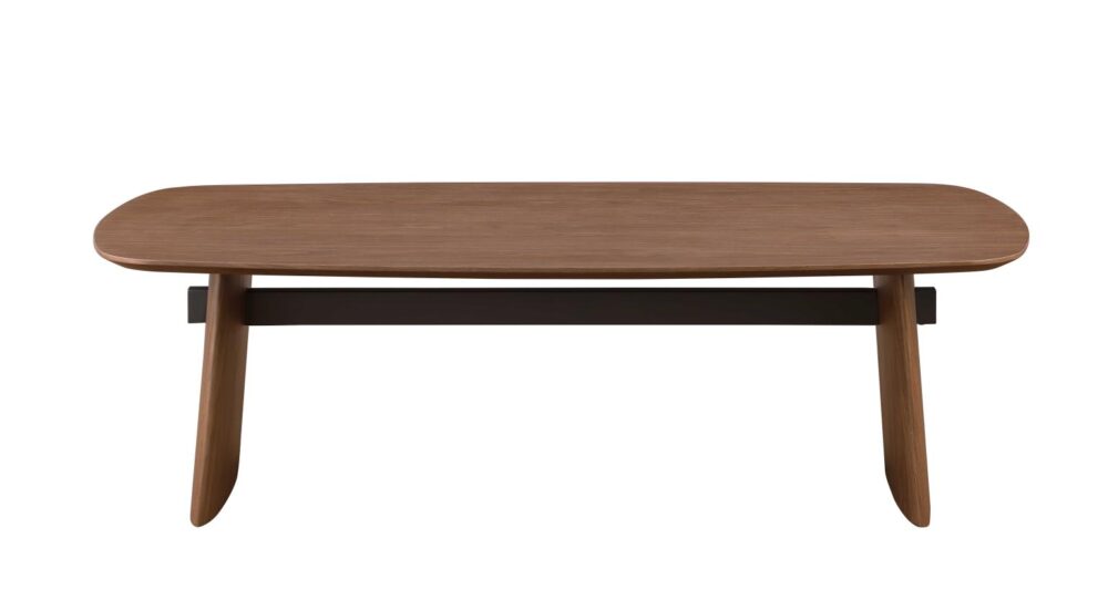 EDEN Coffee Table