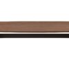 EDEN Coffee Table