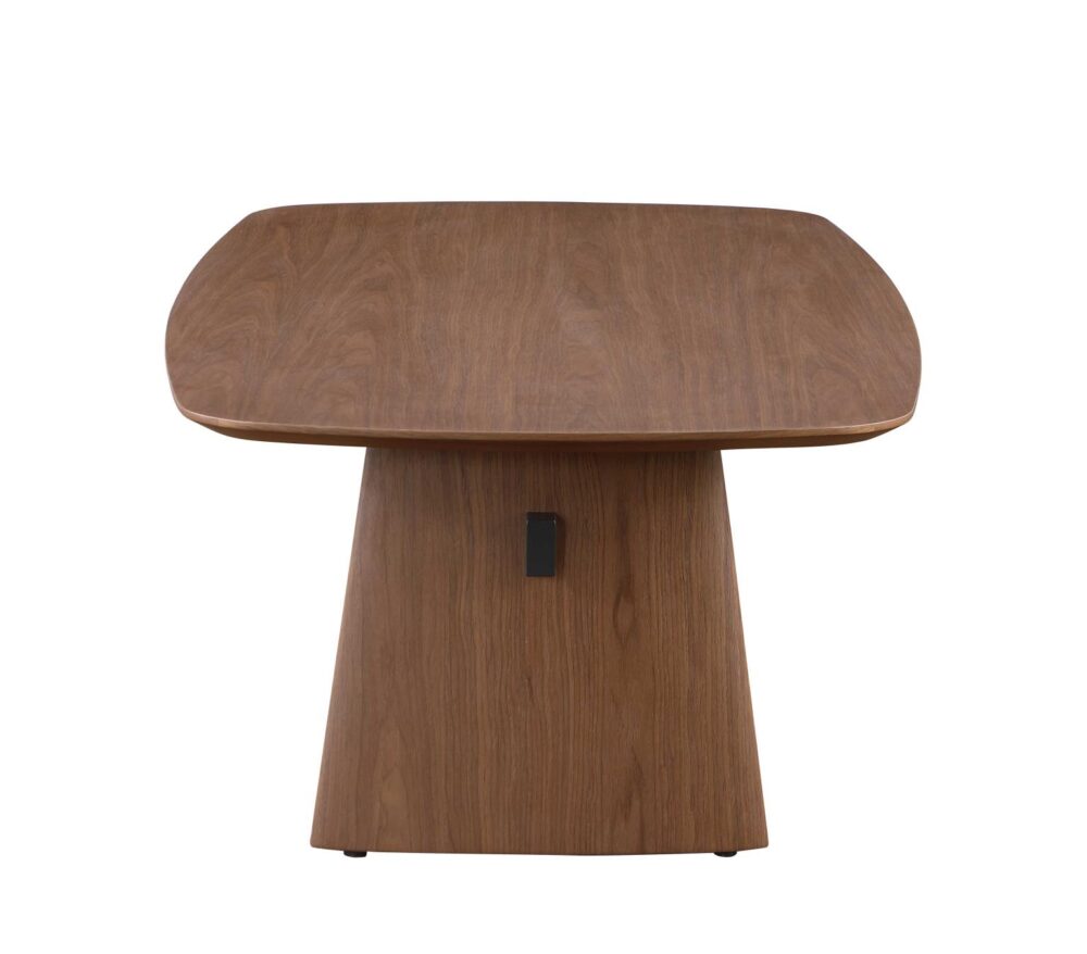 EDEN Coffee Table