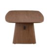 EDEN Coffee Table