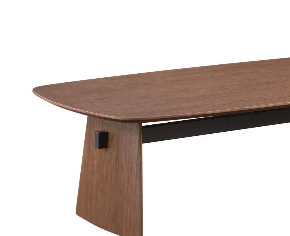 EDEN Coffee Table