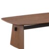 EDEN Coffee Table