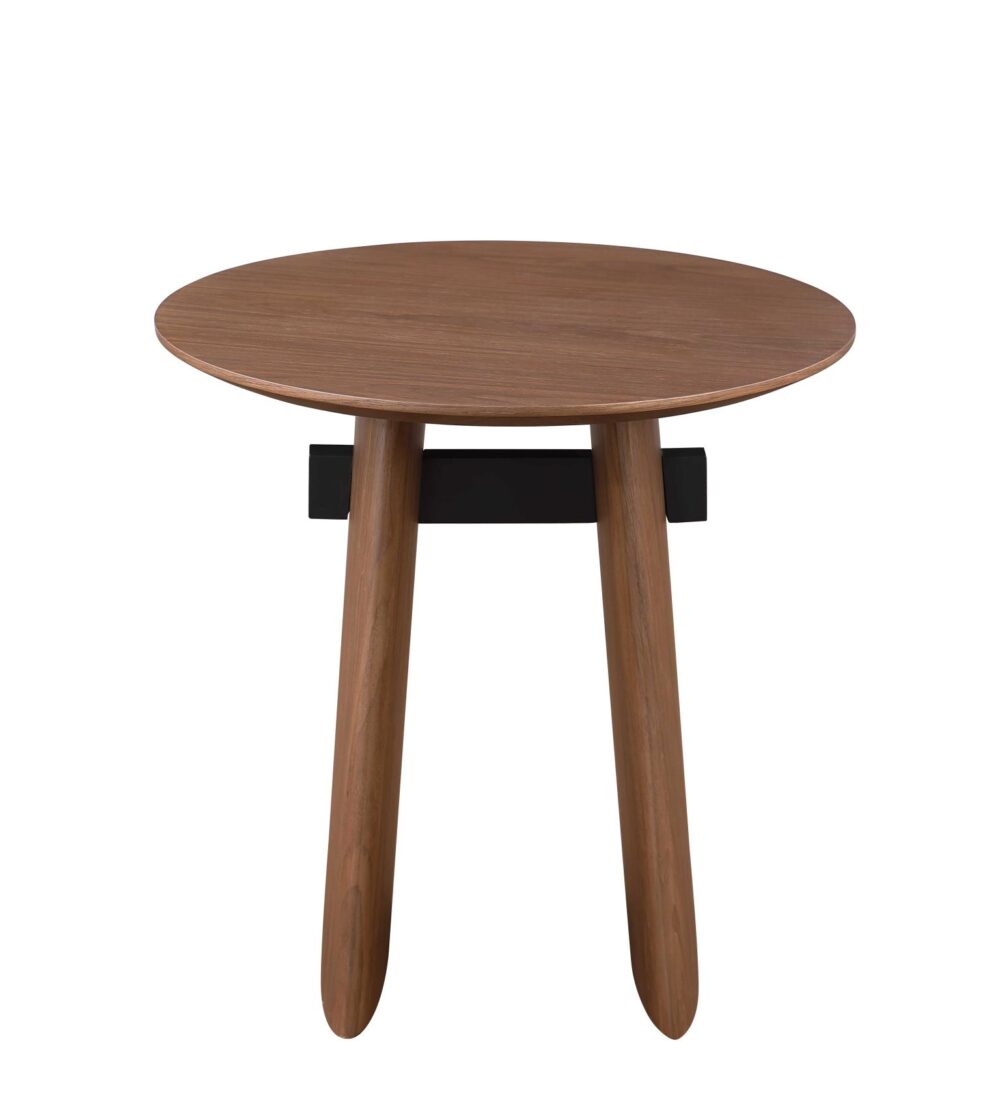 EDEN Lamp Table