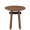 EDEN Lamp Table