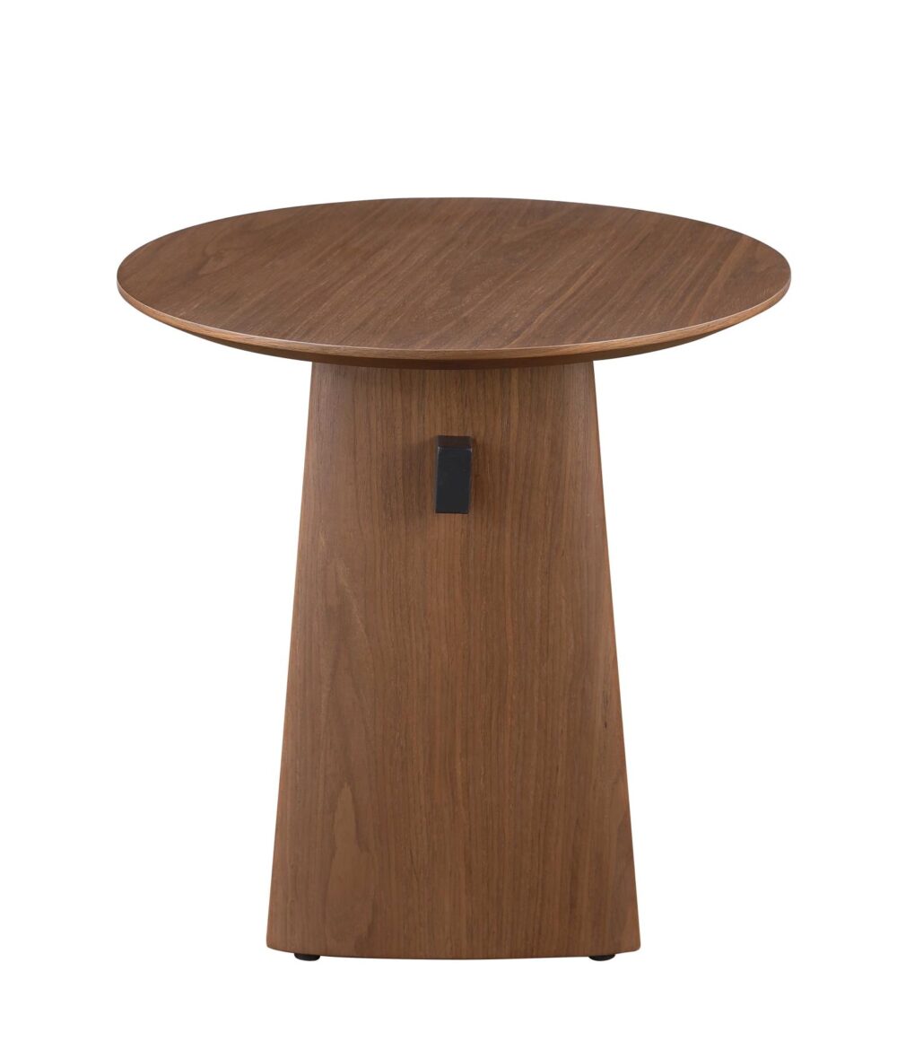 EDEN Lamp Table