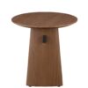 EDEN Lamp Table