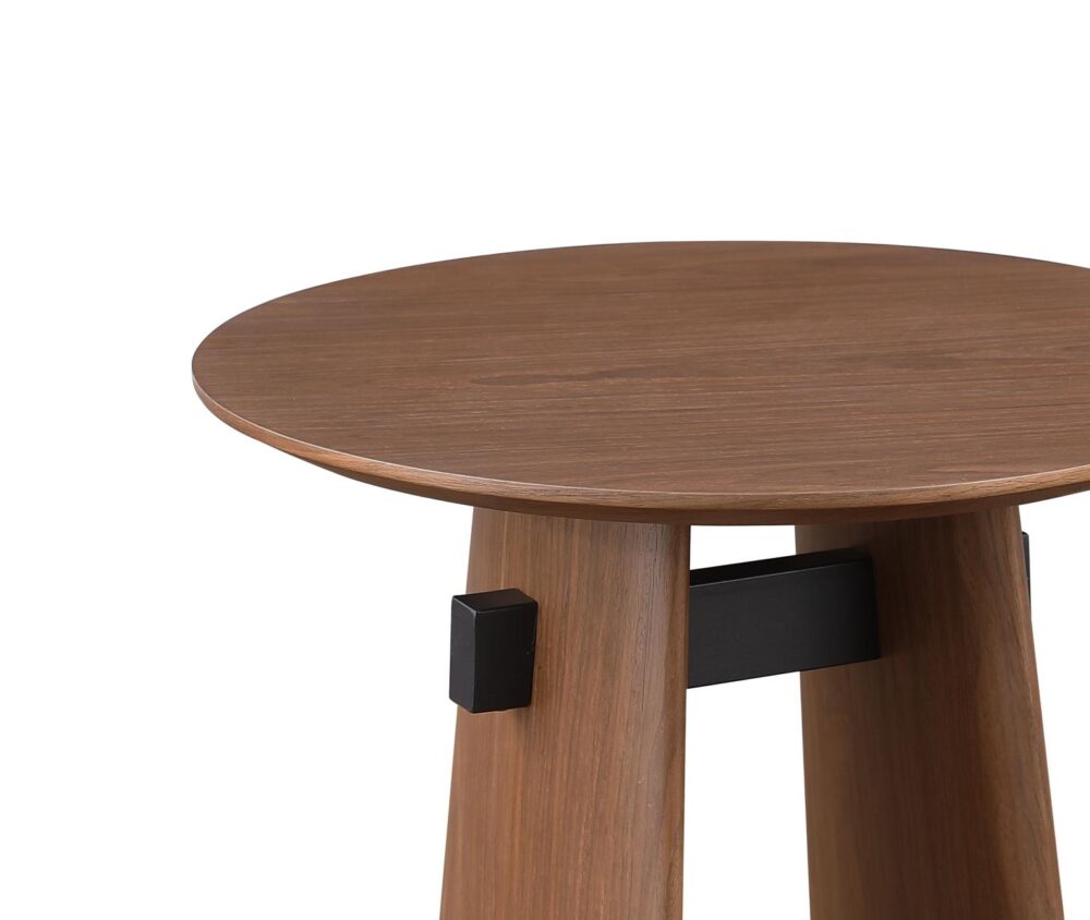 EDEN Lamp Table
