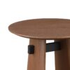EDEN Lamp Table
