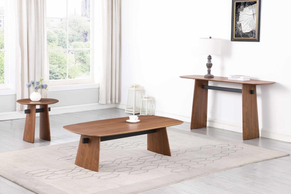 EDEN Coffee Table