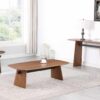 EDEN Coffee Table